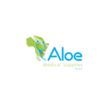 Aloe Medical Supplies