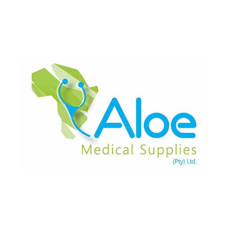 Aloe Medical Supplies