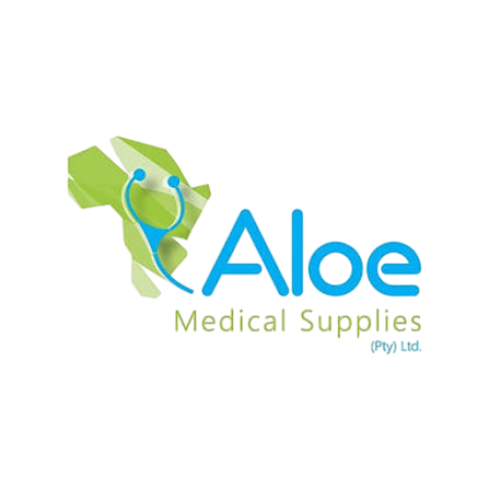 Aloe Medical Supplies